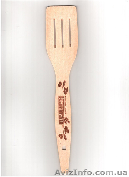 деревянные коробочки, кухонные лопатки - <ro>Изображение</ro><ru>Изображение</ru> #2, <ru>Объявление</ru> #1179361