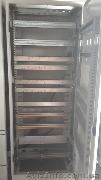 Продам электрошкаф - <ro>Изображение</ro><ru>Изображение</ru> #3, <ru>Объявление</ru> #1174573