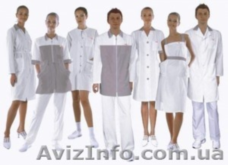 Дизайн и пошив спецодежды, униформы, текстильных сувениров - <ro>Изображение</ro><ru>Изображение</ru> #4, <ru>Объявление</ru> #1173256