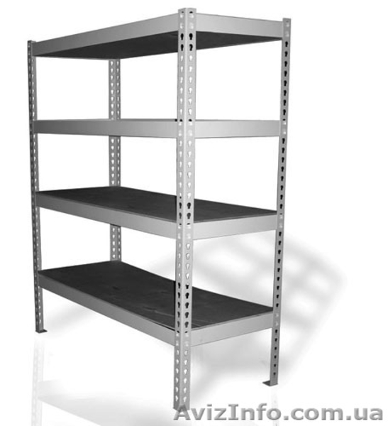 Изготовим изделия из металла - <ro>Изображение</ro><ru>Изображение</ru> #2, <ru>Объявление</ru> #1172869