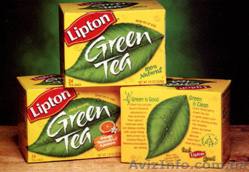 Термоусадочная упаковочная машина мод. RP 55 - <ro>Изображение</ro><ru>Изображение</ru> #9, <ru>Объявление</ru> #1176756