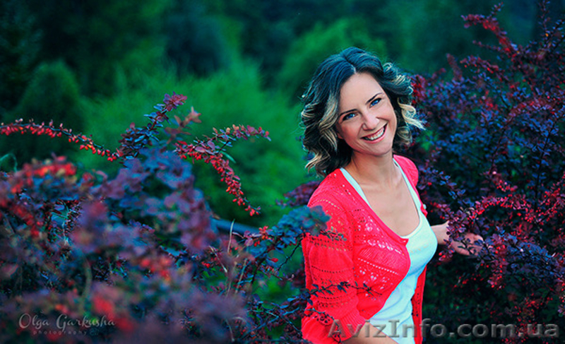 Фотограф, женская портретная фотосъемка, фотосесии - <ro>Изображение</ro><ru>Изображение</ru> #4, <ru>Объявление</ru> #1170297