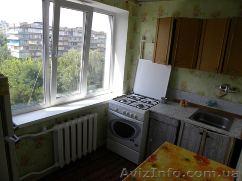 2х комн. Петровка. 50000 (идеально под арендный бизнесс ) - <ro>Изображение</ro><ru>Изображение</ru> #6, <ru>Объявление</ru> #1179009