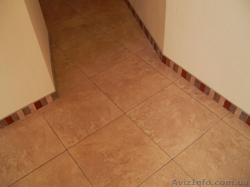 Плиточник профессионал - <ro>Изображение</ro><ru>Изображение</ru> #1, <ru>Объявление</ru> #1175289