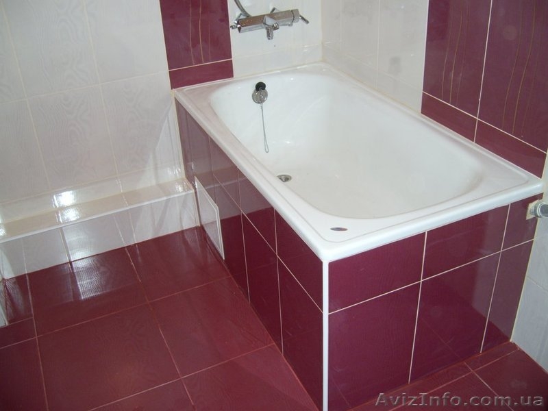 Плиточник профессионал - <ro>Изображение</ro><ru>Изображение</ru> #2, <ru>Объявление</ru> #1175289