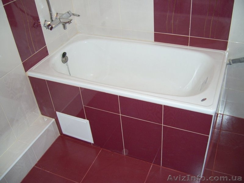 Плиточник профессионал - <ro>Изображение</ro><ru>Изображение</ru> #3, <ru>Объявление</ru> #1175289