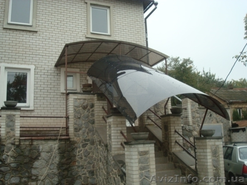 Лист монолитного поликарбоната - <ro>Изображение</ro><ru>Изображение</ru> #4, <ru>Объявление</ru> #1172076