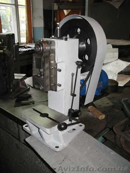 Изготовим изделия из металла - <ro>Изображение</ro><ru>Изображение</ru> #3, <ru>Объявление</ru> #1172869