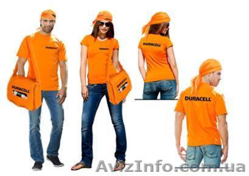 Дизайн и пошив спецодежды, униформы, текстильных сувениров - <ro>Изображение</ro><ru>Изображение</ru> #3, <ru>Объявление</ru> #1173256