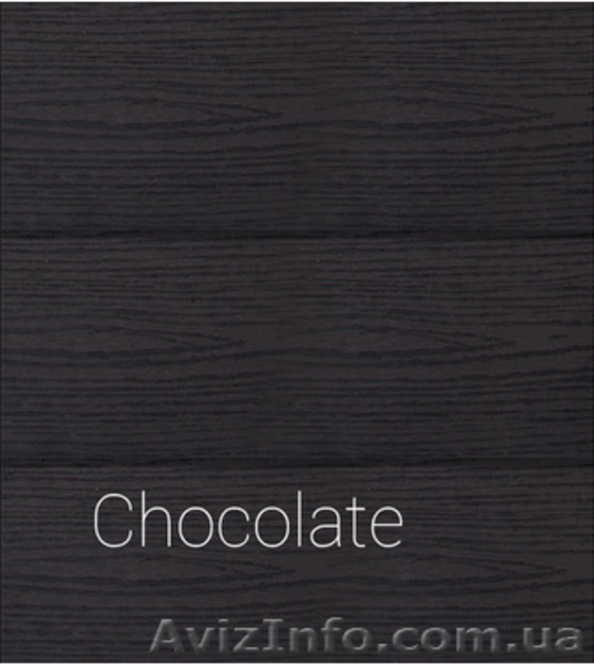 Фасадные панели Legro Pro - <ro>Изображение</ro><ru>Изображение</ru> #2, <ru>Объявление</ru> #1181380