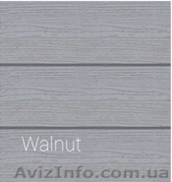 Фасадные панели Legro Pro - <ro>Изображение</ro><ru>Изображение</ru> #3, <ru>Объявление</ru> #1181380