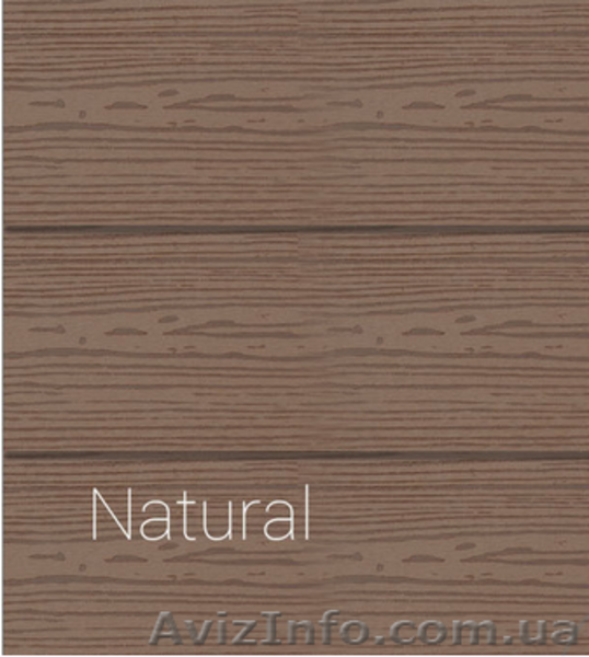 Фасадные панели Legro Pro - <ro>Изображение</ro><ru>Изображение</ru> #4, <ru>Объявление</ru> #1181380