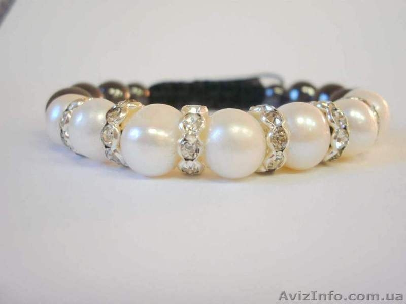 4. Браслет женский шамбала(набор)АКЦИЯ!! - <ro>Изображение</ro><ru>Изображение</ru> #3, <ru>Объявление</ru> #1182116