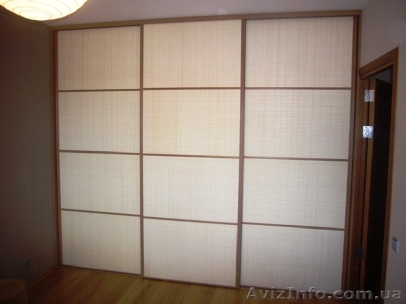 Шкаф-купе Киев под заказ - <ro>Изображение</ro><ru>Изображение</ru> #9, <ru>Объявление</ru> #1177120