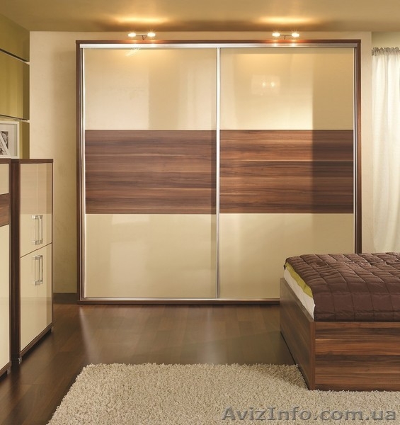 Шкаф-купе Киев под заказ - <ro>Изображение</ro><ru>Изображение</ru> #8, <ru>Объявление</ru> #1177120