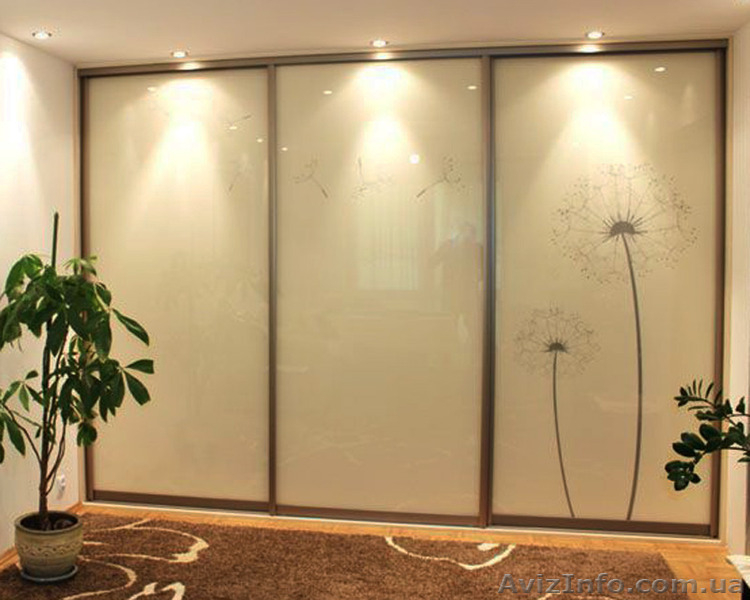 Шкаф-купе Киев под заказ - <ro>Изображение</ro><ru>Изображение</ru> #4, <ru>Объявление</ru> #1177120