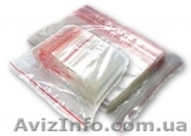 Поліетиленові пакети, пакувальні матеріали та індивідуальна упаковка - <ro>Изображение</ro><ru>Изображение</ru> #3, <ru>Объявление</ru> #1179350
