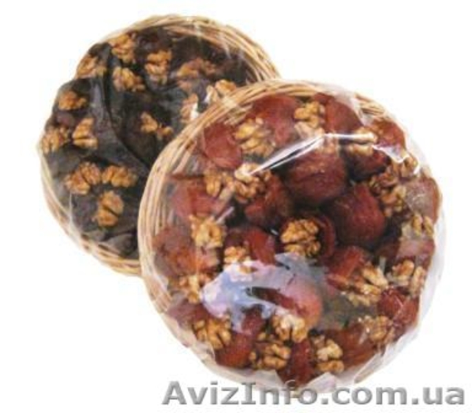 Термоусадочная упаковочная машина мод. RP 55 - <ro>Изображение</ro><ru>Изображение</ru> #6, <ru>Объявление</ru> #1176756