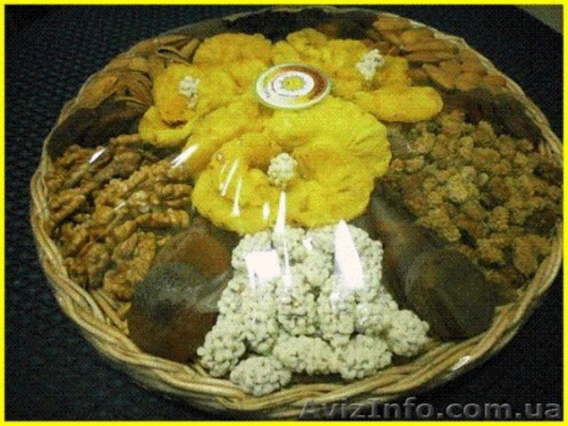 Термоусадочная упаковочная машина мод. RP 55 - <ro>Изображение</ro><ru>Изображение</ru> #7, <ru>Объявление</ru> #1176756