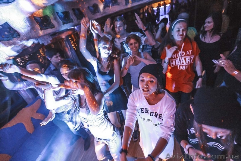 Аренда теплохода Эльбрус - <ro>Изображение</ro><ru>Изображение</ru> #5, <ru>Объявление</ru> #1174165