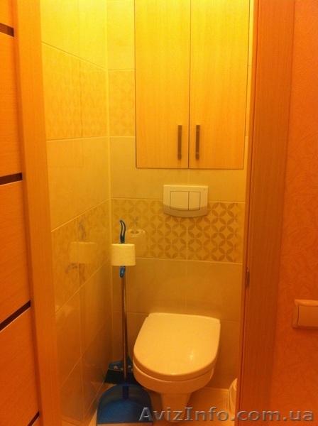 1комн. Оболонь 7200месяц - <ro>Изображение</ro><ru>Изображение</ru> #6, <ru>Объявление</ru> #1177522