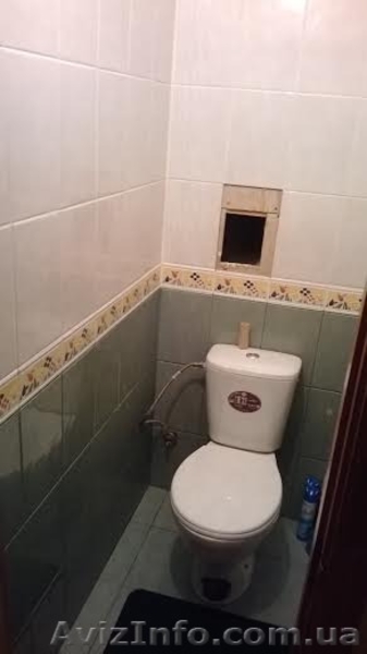 Виноградарь. 2 ком раздельная квартира 5000 - <ro>Изображение</ro><ru>Изображение</ru> #5, <ru>Объявление</ru> #1176976