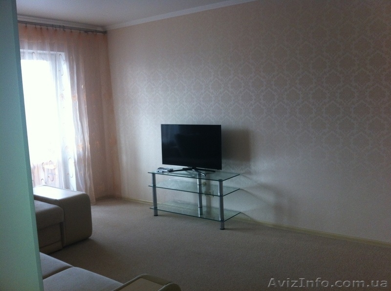 1комн. Оболонь 7200месяц - <ro>Изображение</ro><ru>Изображение</ru> #5, <ru>Объявление</ru> #1177522