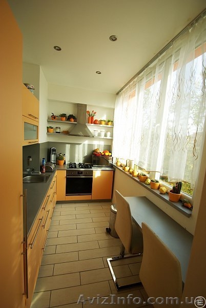 Эксклюзивно предлагаем интересную квартиру  3+1 с площадью 55 м2, Kolín,Чехия - <ro>Изображение</ro><ru>Изображение</ru> #9, <ru>Объявление</ru> #1181022