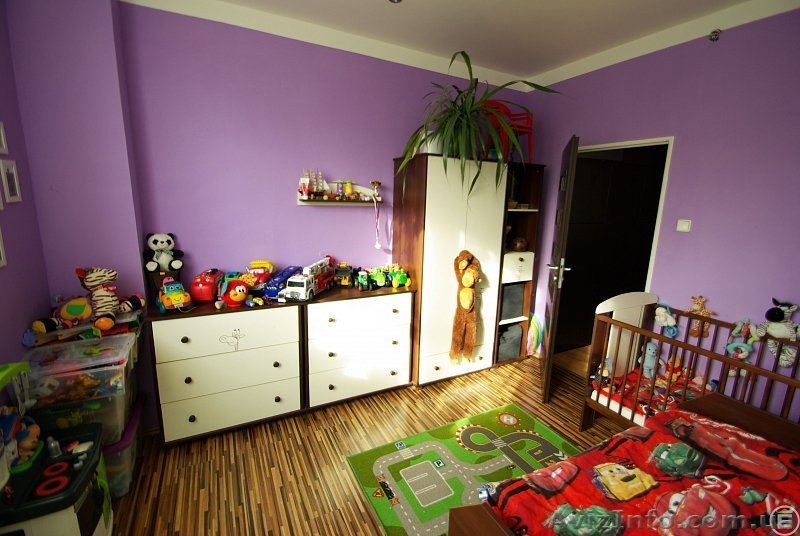 Эксклюзивно предлагаем интересную квартиру  3+1 с площадью 55 м2, Kolín,Чехия - <ro>Изображение</ro><ru>Изображение</ru> #8, <ru>Объявление</ru> #1181022