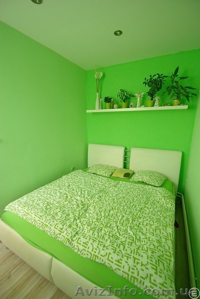 Эксклюзивно предлагаем интересную квартиру  3+1 с площадью 55 м2, Kolín,Чехия - <ro>Изображение</ro><ru>Изображение</ru> #6, <ru>Объявление</ru> #1181022