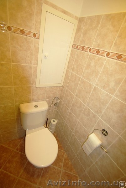 Эксклюзивно предлагаем интересную квартиру  3+1 с площадью 55 м2, Kolín,Чехия - <ro>Изображение</ro><ru>Изображение</ru> #4, <ru>Объявление</ru> #1181022