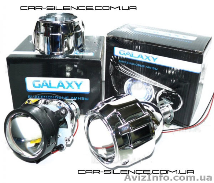 Билинзы GALAXY G5 - <ro>Изображение</ro><ru>Изображение</ru> #2, <ru>Объявление</ru> #1185488