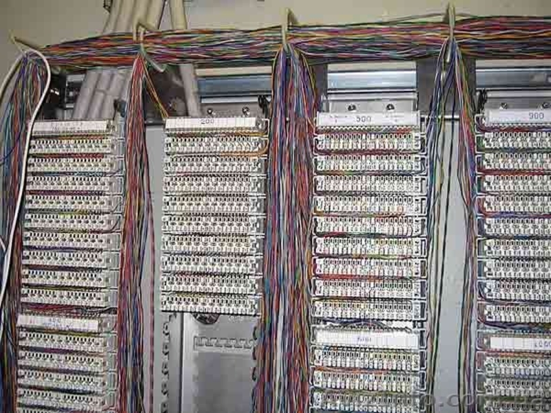 Построение современных систем связи  - <ro>Изображение</ro><ru>Изображение</ru> #3, <ru>Объявление</ru> #502591