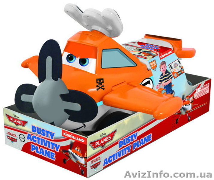 Подарки детям любого возраста - <ro>Изображение</ro><ru>Изображение</ru> #6, <ru>Объявление</ru> #1185969