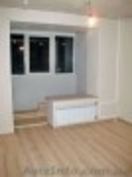 Укладка ламината,ковролина,линолеума.( Киев) - <ro>Изображение</ro><ru>Изображение</ru> #1, <ru>Объявление</ru> #1196582