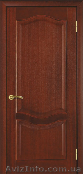 Распродажа входных и межкомнатных дверей - <ro>Изображение</ro><ru>Изображение</ru> #2, <ru>Объявление</ru> #1197340