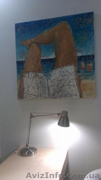 Сдам парикмахерское место (кресло) в Аренду - <ro>Изображение</ro><ru>Изображение</ru> #3, <ru>Объявление</ru> #1189042