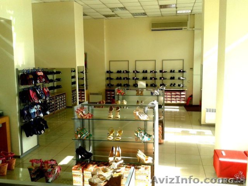 Сдаётся торговое помещение свободного назначения!!!!!!!!! - <ro>Изображение</ro><ru>Изображение</ru> #1, <ru>Объявление</ru> #1184343