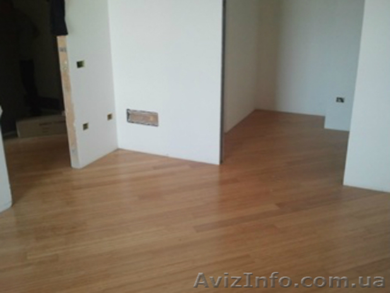 Паркет. Паркетные работы - <ro>Изображение</ro><ru>Изображение</ru> #2, <ru>Объявление</ru> #1195664