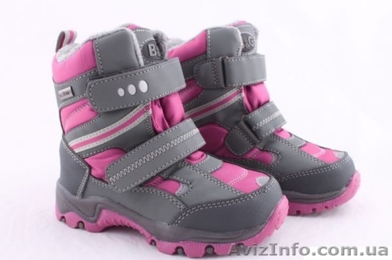 Женская, очень красивая, модная одежда    - <ro>Изображение</ro><ru>Изображение</ru> #9, <ru>Объявление</ru> #1183865