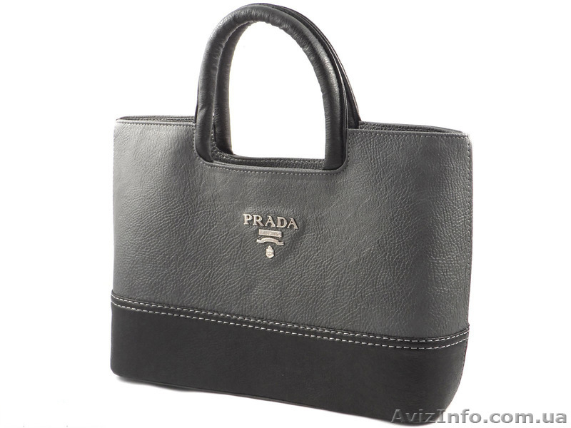 Мега-модная сумка изготовлена из прочного материала. - <ro>Изображение</ro><ru>Изображение</ru> #2, <ru>Объявление</ru> #1185399