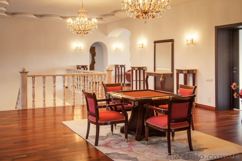 Дом на берегу Залива реки с видом на реку - <ro>Изображение</ro><ru>Изображение</ru> #4, <ru>Объявление</ru> #1187698