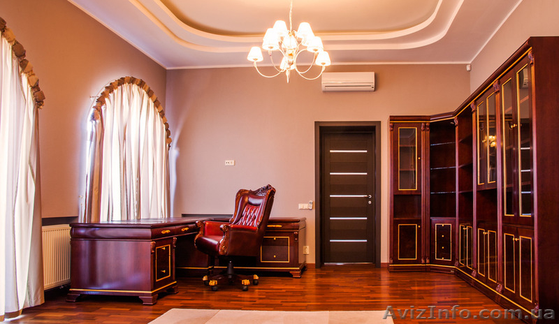 Дом на берегу Залива реки с видом на реку - <ro>Изображение</ro><ru>Изображение</ru> #5, <ru>Объявление</ru> #1187698