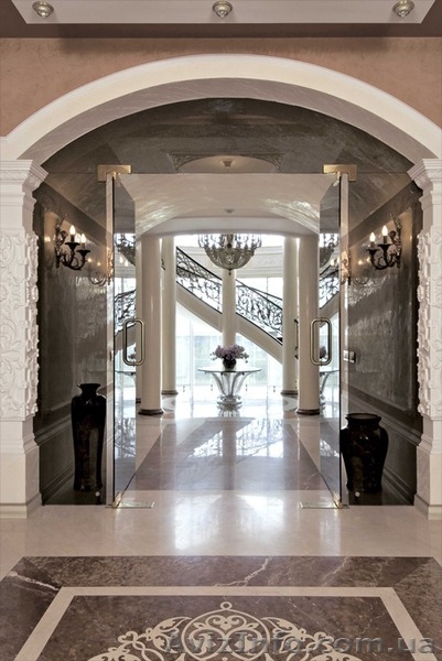 Продам элитный особняк в Киеве - <ro>Изображение</ro><ru>Изображение</ru> #2, <ru>Объявление</ru> #1185600