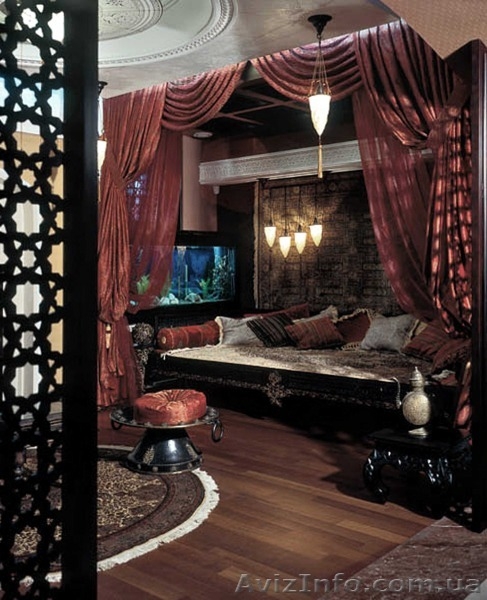 Продам элитный особняк в Киеве - <ro>Изображение</ro><ru>Изображение</ru> #3, <ru>Объявление</ru> #1185600