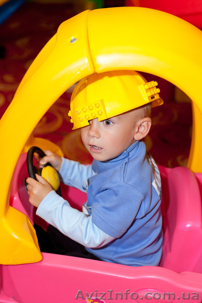 Фото-съемка детских праздников - <ro>Изображение</ro><ru>Изображение</ru> #4, <ru>Объявление</ru> #1184847