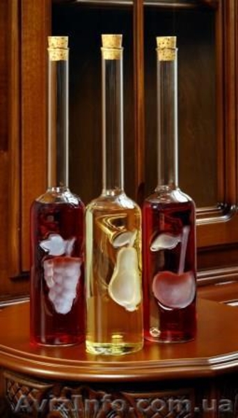 Уксусница - оригинальный подарок - <ro>Изображение</ro><ru>Изображение</ru> #4, <ru>Объявление</ru> #1187595