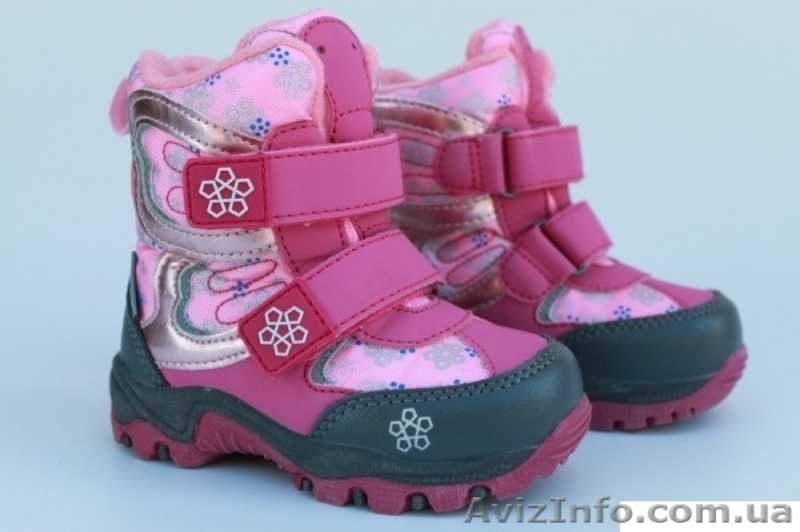 Женская, очень красивая, модная одежда    - <ro>Изображение</ro><ru>Изображение</ru> #10, <ru>Объявление</ru> #1183865