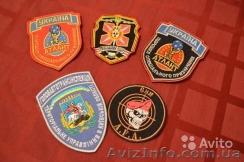 Вышивка компьютерная - <ro>Изображение</ro><ru>Изображение</ru> #2, <ru>Объявление</ru> #1197354