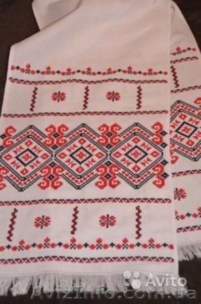 Вышивка компьютерная - <ro>Изображение</ro><ru>Изображение</ru> #1, <ru>Объявление</ru> #1197354